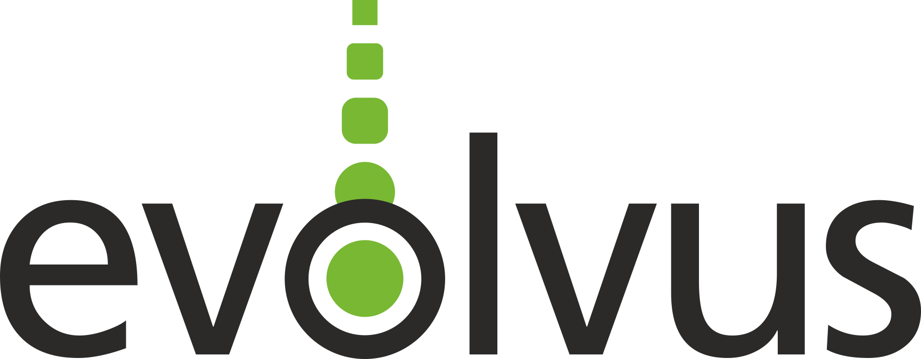 Evolvus