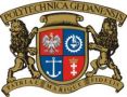 Gdansk University of Technology