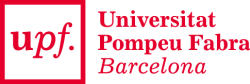 University Pompeu Fabra