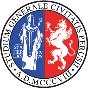 University of Perugia