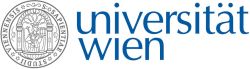 University of Vienna