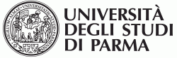 University of Parma